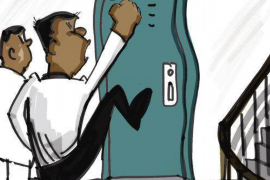 祁连债务清欠服务