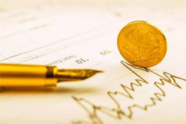 祁连企业清欠服务