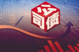 祁连贷款清欠服务