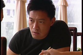 祁连工资清欠服务